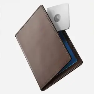 Wallet 1