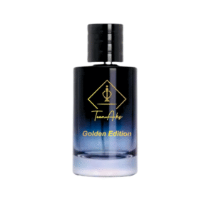 Gold Edition (100 ML) | Men