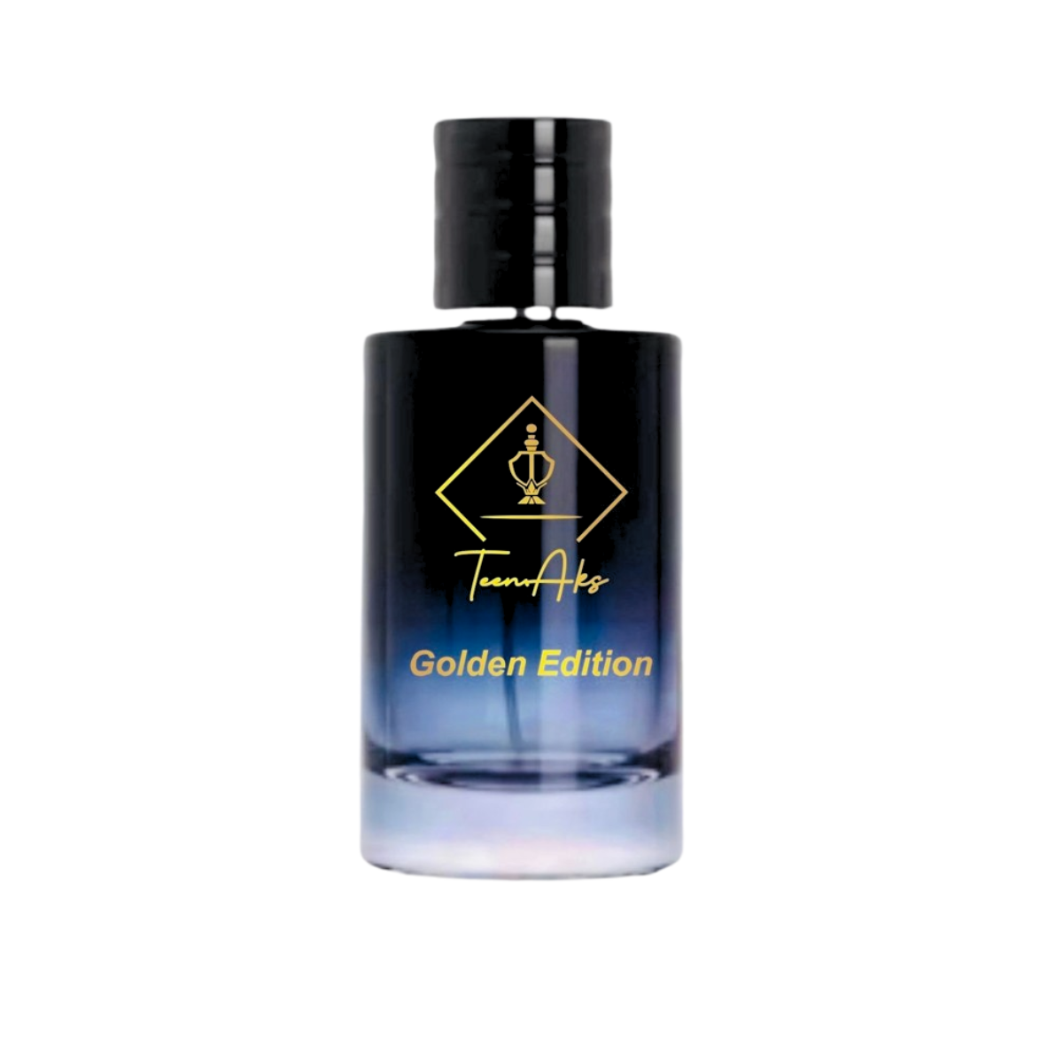 Gold Edition (100 ML) | Men