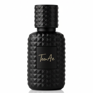 Touch (30 ML)