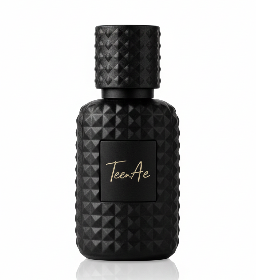 Touch (30 ML)